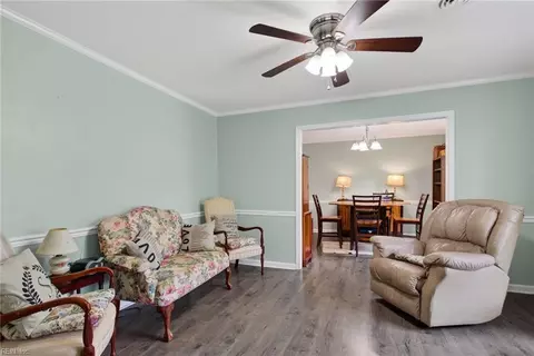 Other - 15 Patriot Cres, Hampton, VA 23666 photo 2 of 2