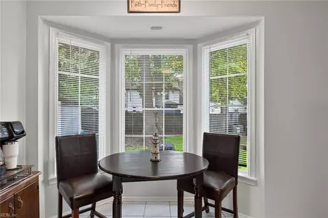 Dining - 15 Patriot Cres, Hampton, VA 23666 photo 3 of 3