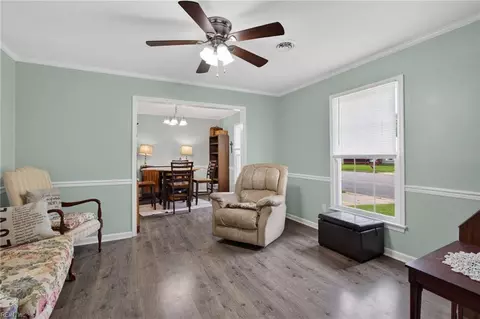 Other - 15 Patriot Cres, Hampton, VA 23666 photo 1 of 2