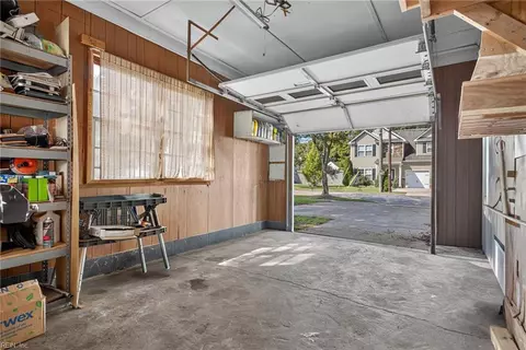 Other - 3012 Herbert St, Norfolk, VA 23513 photo 6 of 6