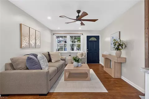 Other - 3012 Herbert St, Norfolk, VA 23513 photo 2 of 6