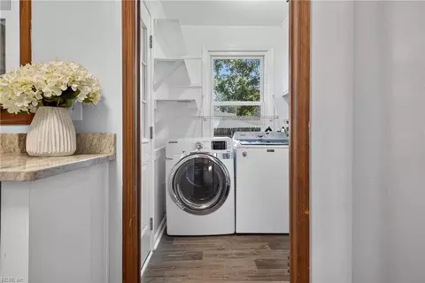 Other - 3012 Herbert St, Norfolk, VA 23513 photo 3 of 6