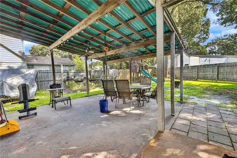 Other - 3012 Herbert St, Norfolk, VA 23513 photo 5 of 6