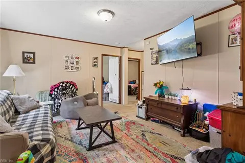 Other - 6331 Hickory Fork Rd, Gloucester, VA 23061 photo 3 of 5