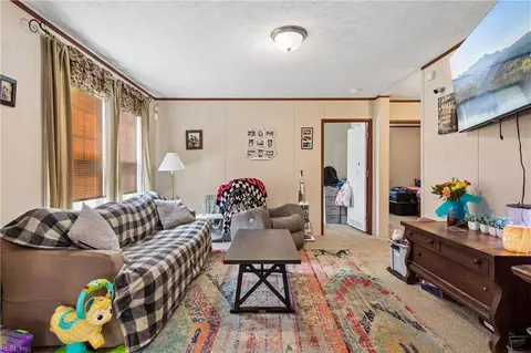 Other - 6331 Hickory Fork Rd, Gloucester, VA 23061 photo 2 of 5