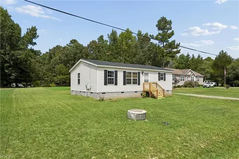 Other - 6331 Hickory Fork Rd, Gloucester, VA 23061 photo 1 of 5