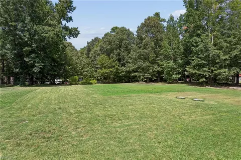 Exterior - 6331 Hickory Fork Rd, Gloucester, VA 23061 photo 2 of 3