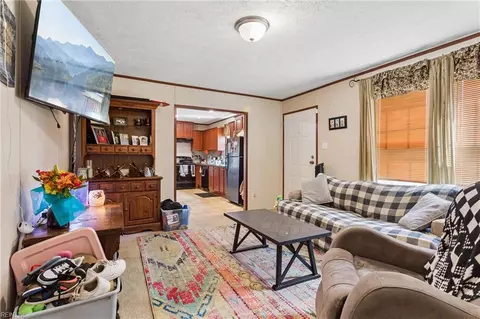 Other - 6331 Hickory Fork Rd, Gloucester, VA 23061 photo 4 of 5