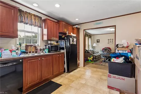 Other - 6331 Hickory Fork Rd, Gloucester, VA 23061 photo 5 of 5