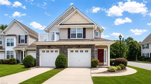 1902 Sawgrass Ln, Portsmouth, VA 23703