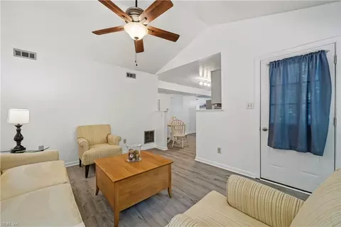 Other - 7133 Brendan Ct, Gloucester, VA 23061 photo 2 of 3