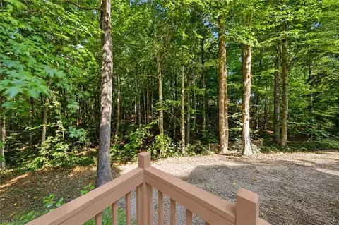 Other - 7133 Brendan Ct, Gloucester, VA 23061 photo 3 of 3