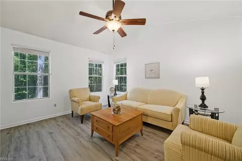 Other - 7133 Brendan Ct, Gloucester, VA 23061 photo 1 of 3