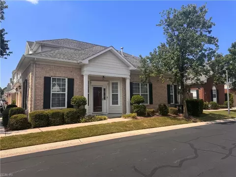 5300 Bramcote Pl, Virginia Beach, VA 23455