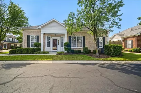 5300 Bramcote Pl, Virginia Beach, VA 23455