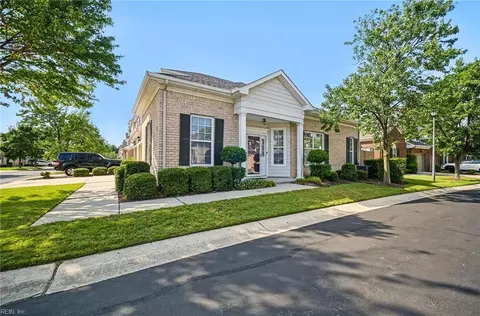 5300 Bramcote Pl, Virginia Beach, VA 23455
