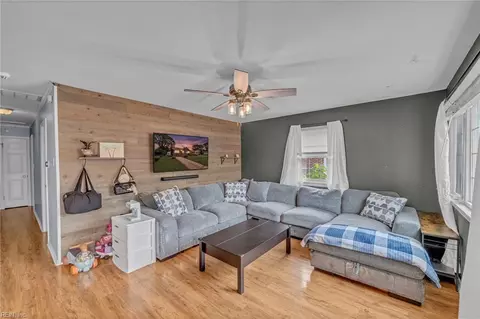 Other - 508 Middleboro Ter, Hampton, VA 23661 photo 1 of 5