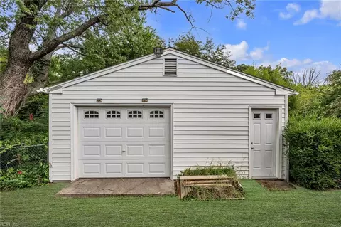 Other - 508 Middleboro Ter, Hampton, VA 23661 photo 5 of 5
