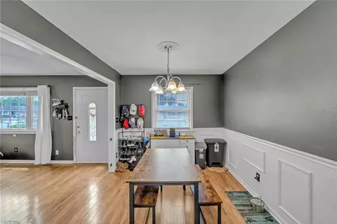 Other - 508 Middleboro Ter, Hampton, VA 23661 photo 2 of 5