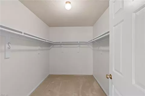 Other - 7492 Devon Lane, Manassas, VA 20112 photo 6 of 6