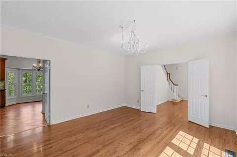 Other - 7492 Devon Lane, Manassas, VA 20112 photo 5 of 6
