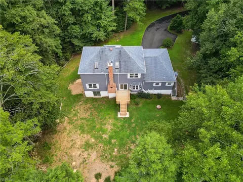 Other - 7492 Devon Lane, Manassas, VA 20112 photo 1 of 6