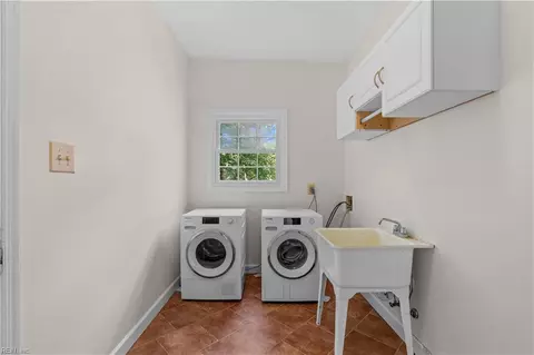 Other - 7492 Devon Lane, Manassas, VA 20112 photo 4 of 6