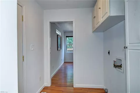 Other - 2532 Lanier St, Chesapeake, VA 23324 photo 3 of 4