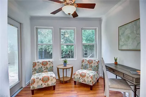 Other - 2532 Lanier St, Chesapeake, VA 23324 photo 2 of 4