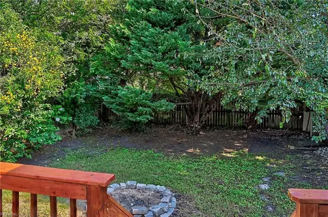Exterior - 2532 Lanier St, Chesapeake, VA 23324 photo 8 of 11