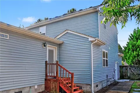 Other - 2532 Lanier St, Chesapeake, VA 23324 photo 4 of 4