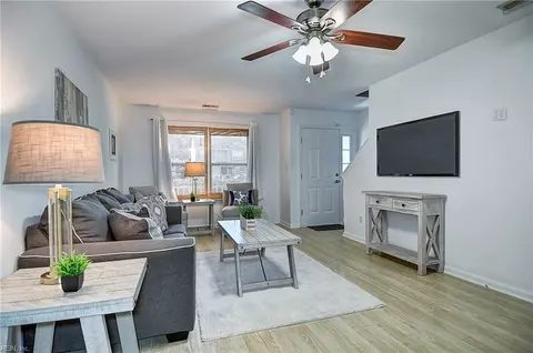 Other - 2532 Lanier St, Chesapeake, VA 23324 photo 1 of 4