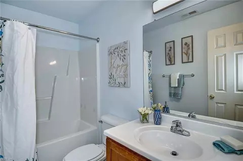 Bath - 2532 Lanier St, Chesapeake, VA 23324 photo 5 of 8