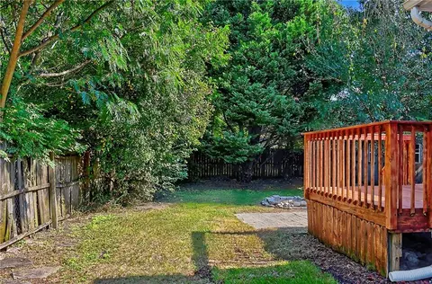 Exterior - 2532 Lanier St, Chesapeake, VA 23324 photo 7 of 11