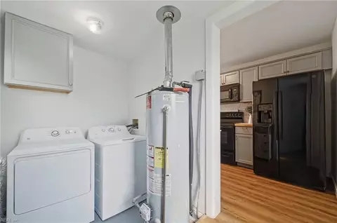 Other - 607 Lee St, Hampton, VA 23669 photo 4 of 4