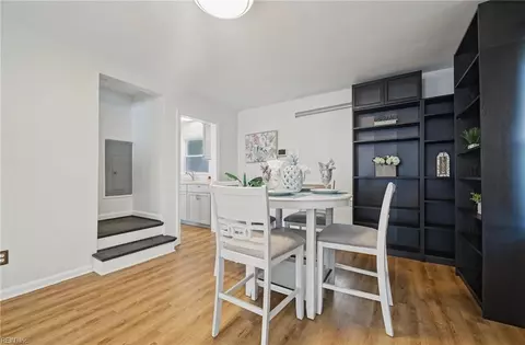 Other - 607 Lee St, Hampton, VA 23669 photo 2 of 4