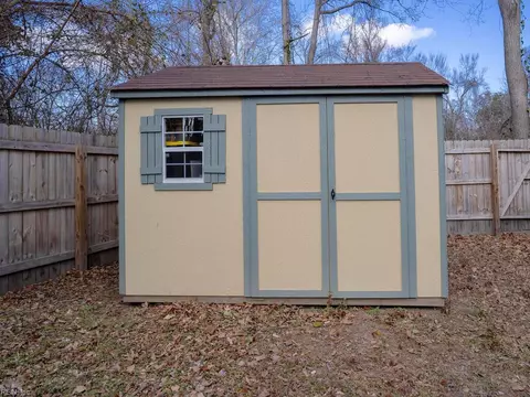 Other - 39 W Sunset Rd, Hampton, VA 23669 photo 2 of 2