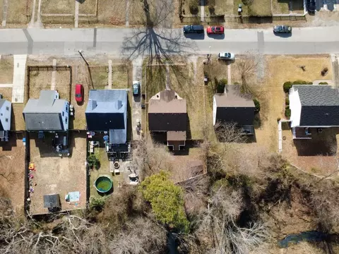 View/Area - 39 W Sunset Rd, Hampton, VA 23669 photo 2 of 2