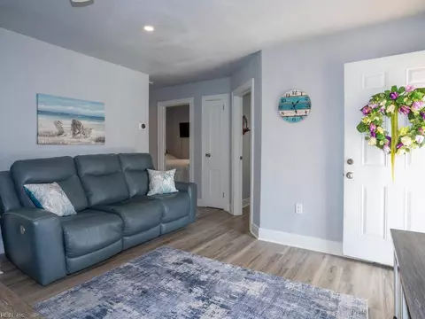 Other - 39 W Sunset Rd, Hampton, VA 23669 photo 1 of 2