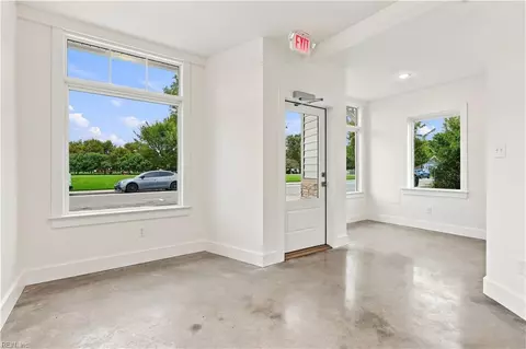 Other - 112 Buckroe Ave, Hampton, VA 23664 photo 2 of 12