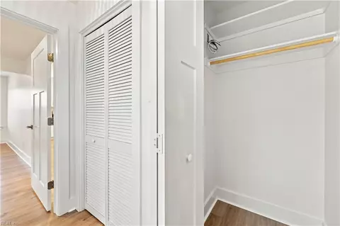 Other - 112 Buckroe Ave, Hampton, VA 23664 photo 7 of 12