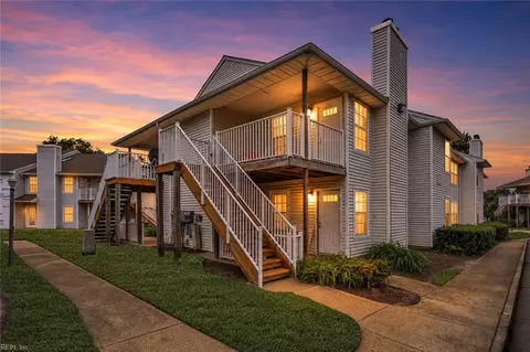 433 Shelter Dr, Virginia Beach, VA 23462