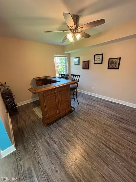 Other - 132 Fort Worth St, Hampton, VA 23669 photo 5 of 10