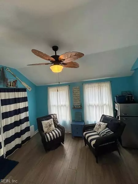 Other - 132 Fort Worth St, Hampton, VA 23669 photo 3 of 10