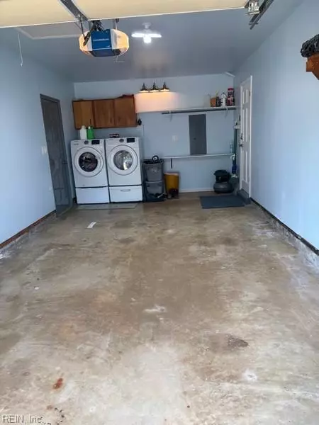 Other - 132 Fort Worth St, Hampton, VA 23669 photo 6 of 10