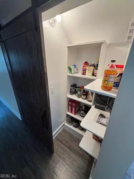 Other - 132 Fort Worth St, Hampton, VA 23669 photo 4 of 10