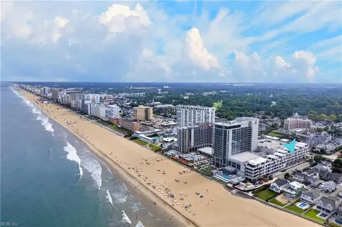 116 42nd St, Virginia Beach, VA 23451