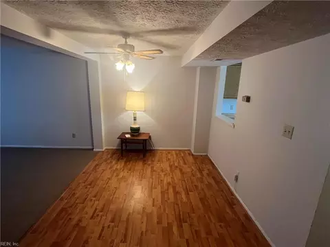 Living - 1318 Peabody Dr, Hampton, VA 23666 photo 3 of 3