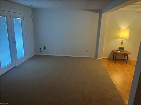 Living - 1318 Peabody Dr, Hampton, VA 23666 photo 1 of 3