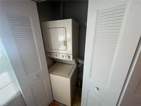 Other - 1318 Peabody Dr, Hampton, VA 23666 photo 1 of 1